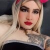 Jeymi-BigCock