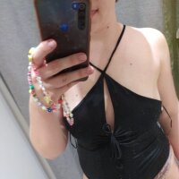 Offline chat soba modela xhornymum