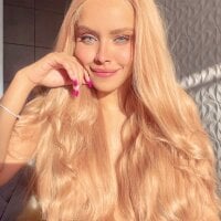 RubiasmrsexyLive Webcam