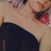 alena01