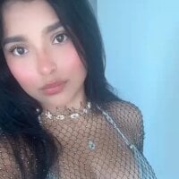 raspberrybaby171 webcam