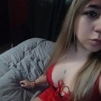 miasolansh21's Offline Chat Room