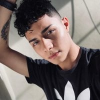 Luke_westxLive Webcam