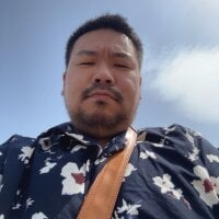 Foto del avatar de takanarinu