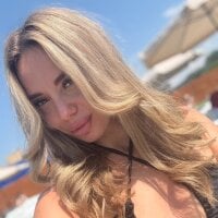 Gabriella_Hot_ Immagine di profilo