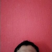 Carlo_hot30 webcam
