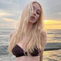 Miya_Nelson