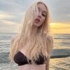 Miya_Nelson