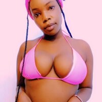 Honey_swt, from stripchat - Free Live Sex Webcam & Chat ...