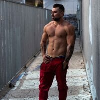DuncanStone's Avatar Pic