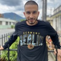 carlo_baldassaree's Offline Chat Room