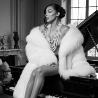 HannaWhitee's Avatar Pic