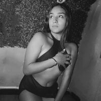 miatentazione webcam