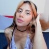little_angel_hot