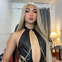 Goddess_Isabel