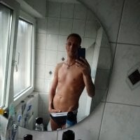 Tommy0203
