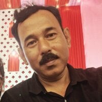 Kingkolkata25