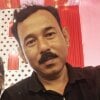 Kingkolkata25