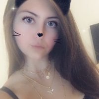 XoAbbiXo's Profile Pic