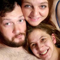 NaughtyCouple8587: δωμάτιο συνομιλίας εκτός σύνδεσης