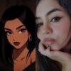 jade_brunnette