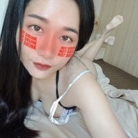 BABE_ARIN Poză de profil