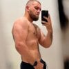 Bear_bear_