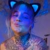 Lustful_Lisa