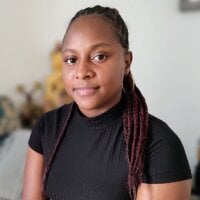 Gia_Foxxxx's Offline Chat Room