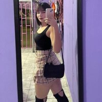 DulcineaccLive Webcam