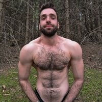 Naughtyleo_5