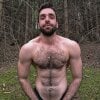 Naughtyleo_5