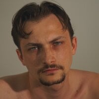 Simon_Reed