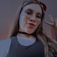 Ariel1ocean's Offline Chat Room