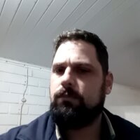 O_seu_prazer_20cm