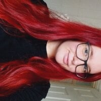 UkCouple3721 오프라인 채팅방