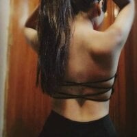 The_Divine_Love's Webcam Show