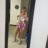 Samantha_Collen