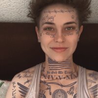 Eva_Lee_Rus