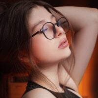 bogduzy's Avatar Pic