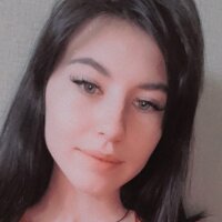 Carrie_Star офлайн чат стая