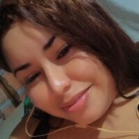 coralinem56 webcam
