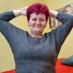 BestMatureBB offline chatrum