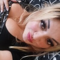 AnneteCream webcam