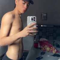 damian_fer