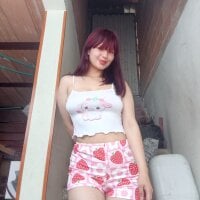 Koni_x webcam model
