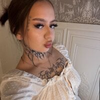 LilithDollz