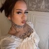 LilithDollz