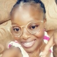 PursuantCamping offline chatrum