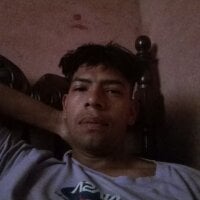 sofisebax-1512 webcam